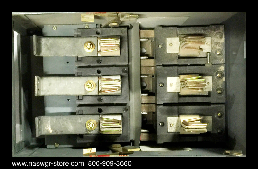 QMB-3240M ~ Square D QMB-3240M Panel Board Switch