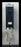 Eaton QBGF1020 Molded Case Circuit Breaker ~ 20 Amp - Unused Surplus