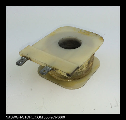 151D786G08 ~ Westinghouse DS 151D786G08 Shunt Trip / Close Coil