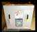 Siemens 15-GMI-750-1200-58 Vacuum Circuit Breaker - 1200 Amp