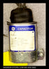 97F9002 ~ GE 97F9002 Capacitor