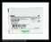 685654 ~ S33661 ~ Schneider Electric / Square D S33661 MX/XF Voltage Release Coil