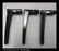 302C426G02 ~ Westinghouse 302C426G02 Manual Closing Handle for DB-50 Circuit Breaker