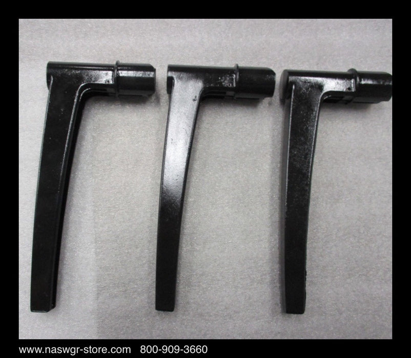 302C426G02 ~ Westinghouse 302C426G02 Manual Closing Handle for DB-50 Circuit Breaker