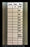 Square D PowerPact PJ400 Circuit Breaker -400 Amp