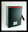 ABB EOH361K Heavy Duty Safety Switch - 30A/600V/3P/N1