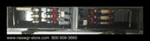 QMB322TW ~ Square D QMB322TW Switch