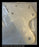 71-208-255-514 ~ Allis Chalmers ﻿71-208-255-514 FC-500B Moving Main Contact / Disconnect Arm