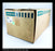 Siemens HMXD63B800 Molded Case Circuit Breaker - 800 Amp - Unused