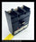 General Electric TJ4VF26 Molded Case Circuit Breaker - 600 Amp