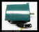 71-210-046-013 ~ Charging Motor for Allis Chalmers MA-250B, MA-250C, MA-350B, MA-350C, FC-350C, FC-500A, FC-750A