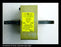 TSSG142 ~ GE TSSG142 Fuse ~ Unused Surplus