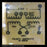 410522 ~ AFP 410522 Power Transformer