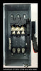 Square D H361N Safety Switch ~ Unused Surplus in Box
