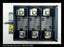 OES800L3 ~ ABB OES800L3 General Purpose Switch