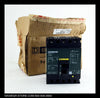 Square D FAL36050 Molded Case Circuit Breaker - 50 Amp - Unused