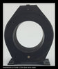 General Electric JCS-0 750X10G11 Current Transformer - 1200:5