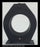 General Electric JCS-0 750X10G11 Current Transformer - 1200:5