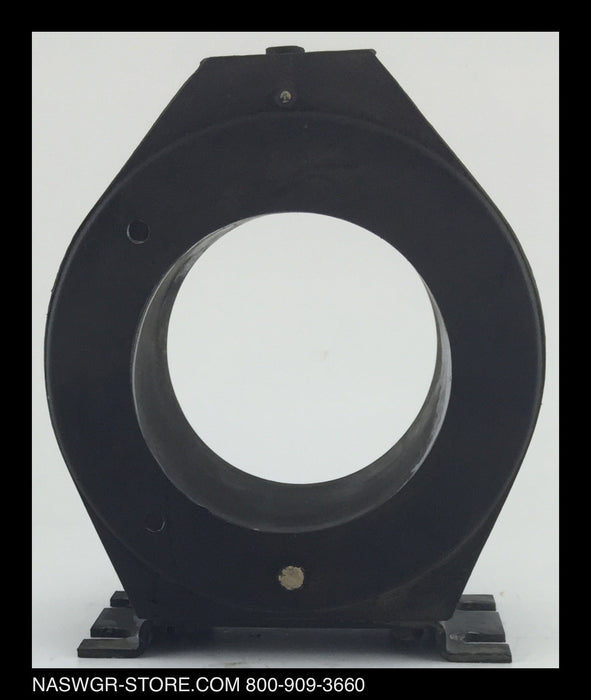 General Electric JCS-0 750X10G11 Current Transformer - 1200:5