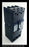 GE Spectra RMS SFHA36AT0250 Circuit Breaker - 250 Amp - Unused