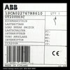 ABB OT 200U03C Switch ~ 200 Amp
