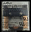 KUP-11A55-120 ~ Potter & Brumfield KUP-11A55-120 Y Relay