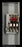 Cutler Hammer / Eaton DH367FGK Heavy Duty Safety Switch - 800A/600V/3P4W/N1