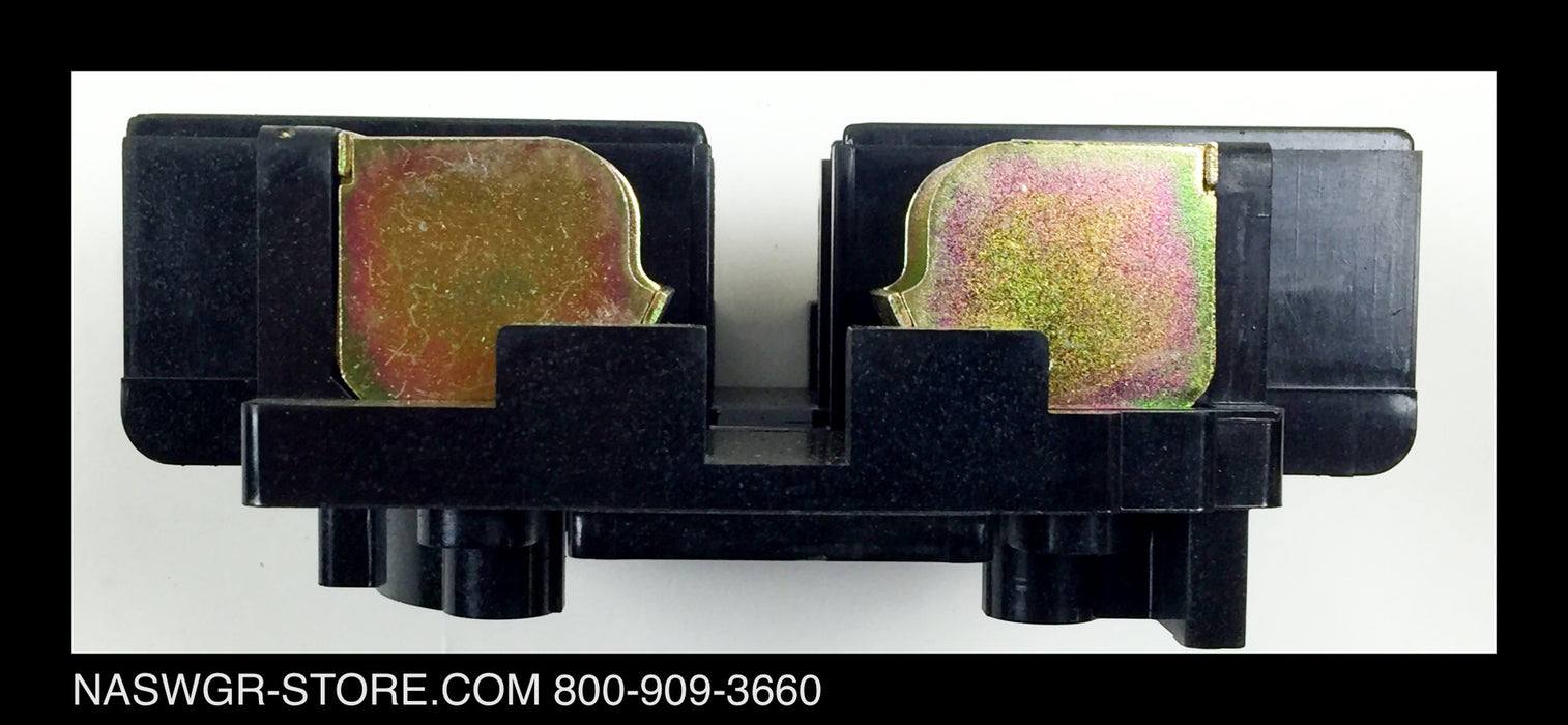 55-152655G001 - GE 55-152655G001 Contact Cover - Unused Surplus