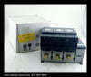 ABB OS 400J30 Switch ~ 400 Amp