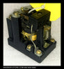 12HMA11A22 ~ GE 12HMA11A22 Contol Relay