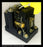 12HMA11A22 ~ GE 12HMA11A22 Contol Relay