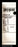 Cutler Hammer JDB3250 Molded Case Circuit Breaker - 250 Amp