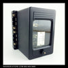 714B924A20 ~ Westinghouse 714B924A20 Auxiliary Relay