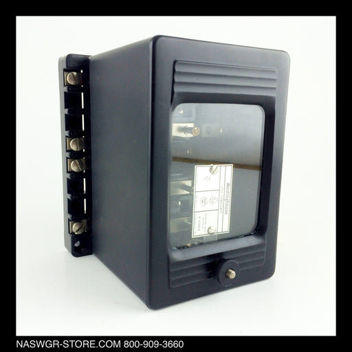 714B924A20 ~ Westinghouse 714B924A20 Auxiliary Relay