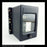 714B924A20 ~ Westinghouse 714B924A20 Auxiliary Relay