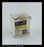 546A301G053 ~ GE 546A301G053 Contact Kit