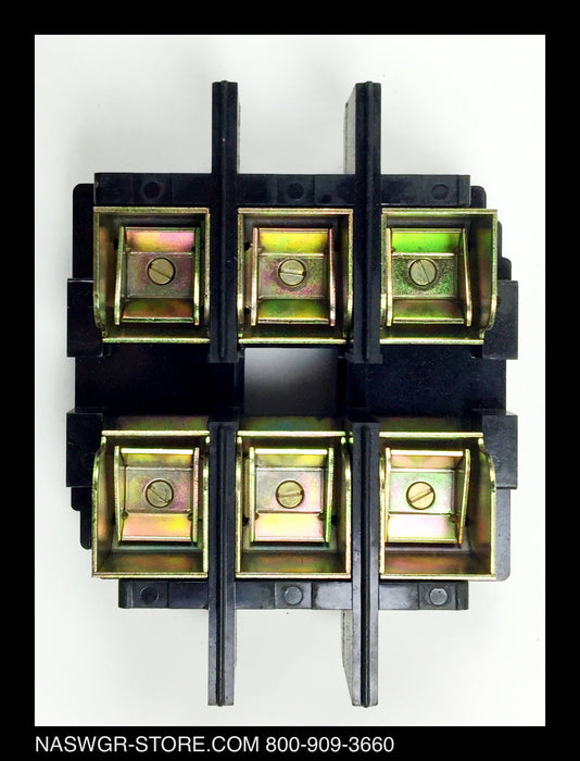 55-152655G001 - GE 55-152655G001 Contact Cover - Unused Surplus