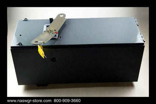 Square D PQ-3640-G Switch