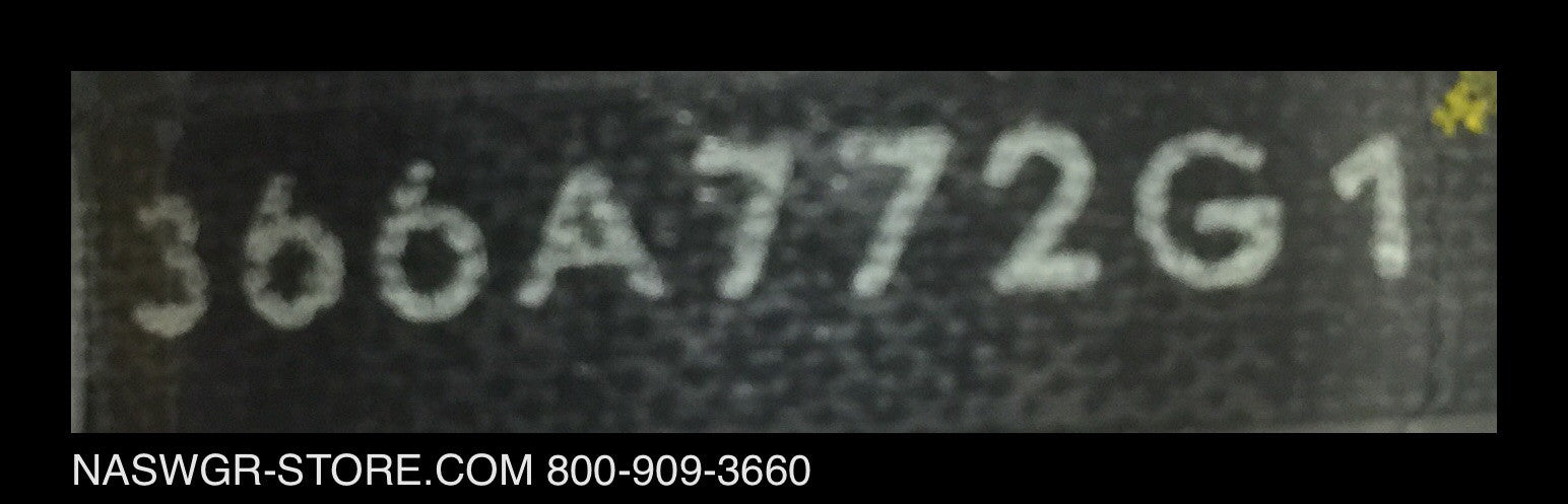 366A772G1 ~ GE 366A772G1 Coil