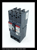 GE Spectra RMS SFLA36AI0250 Circuit Breaker - 250 Amp - Unused