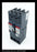 GE Spectra RMS SFLA36AI0250 Circuit Breaker - 250 Amp - Unused