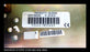 Square D LASB2-D2 Circuit Breaker Retrofill (M/O,D/O) - 800 Amp