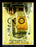 RR2P-U ~ Idec RR2P-U Relay ~ 120 VAC