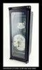 701X2G253 ~ GE 701X2G253 Kilowatthour Meter Relay