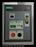 Siemens 15-GMI-750-1200-58 Vacuum Circuit Breaker - 1200 Amp