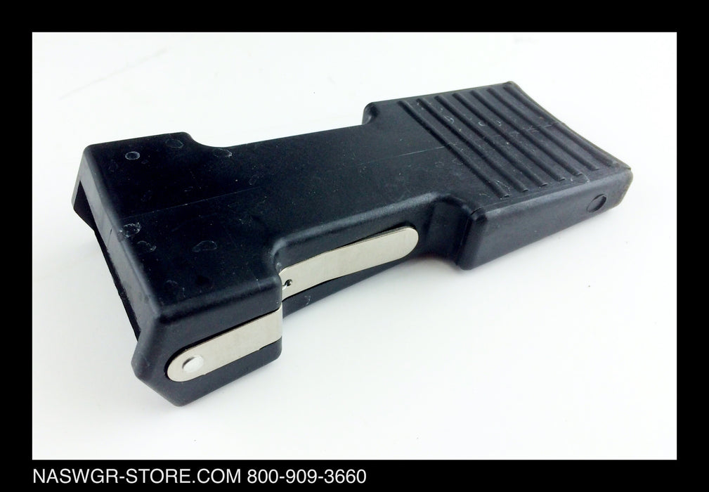 Siemens HMXD63B800 Molded Case Circuit Breaker - 800 Amp - Unused