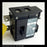 Eaton BW2100 Molded Case Circuit Breaker ~ 100 Amp