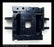 546A780G6 ~ GE 546A780G6 Contact Cover ~ Unused Surplus