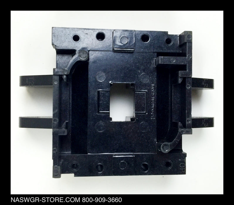 546A780G6 ~ GE 546A780G6 Contact Cover ~ Unused Surplus