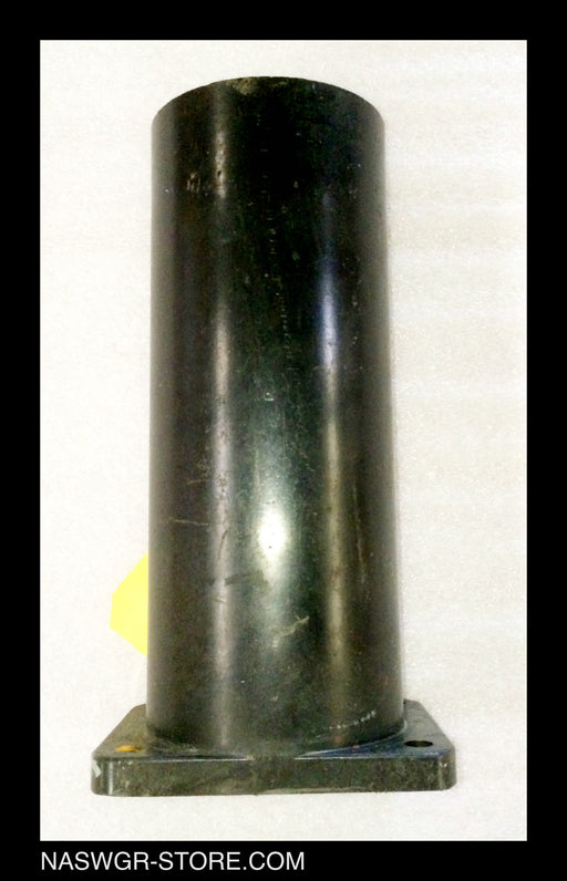 146320 ~ Westinghouse 146320 50DHP50 Bottle